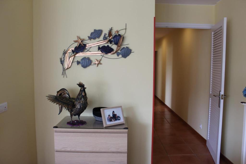 Apartaments Oller Centro Roses Extérieur photo