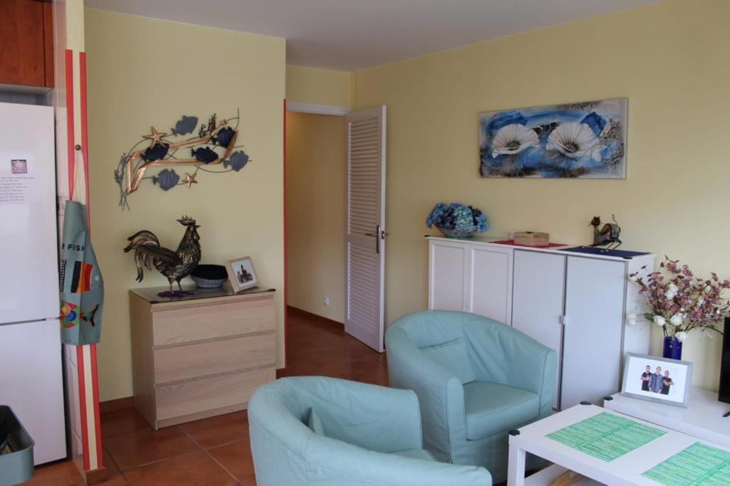 Apartaments Oller Centro Roses Extérieur photo