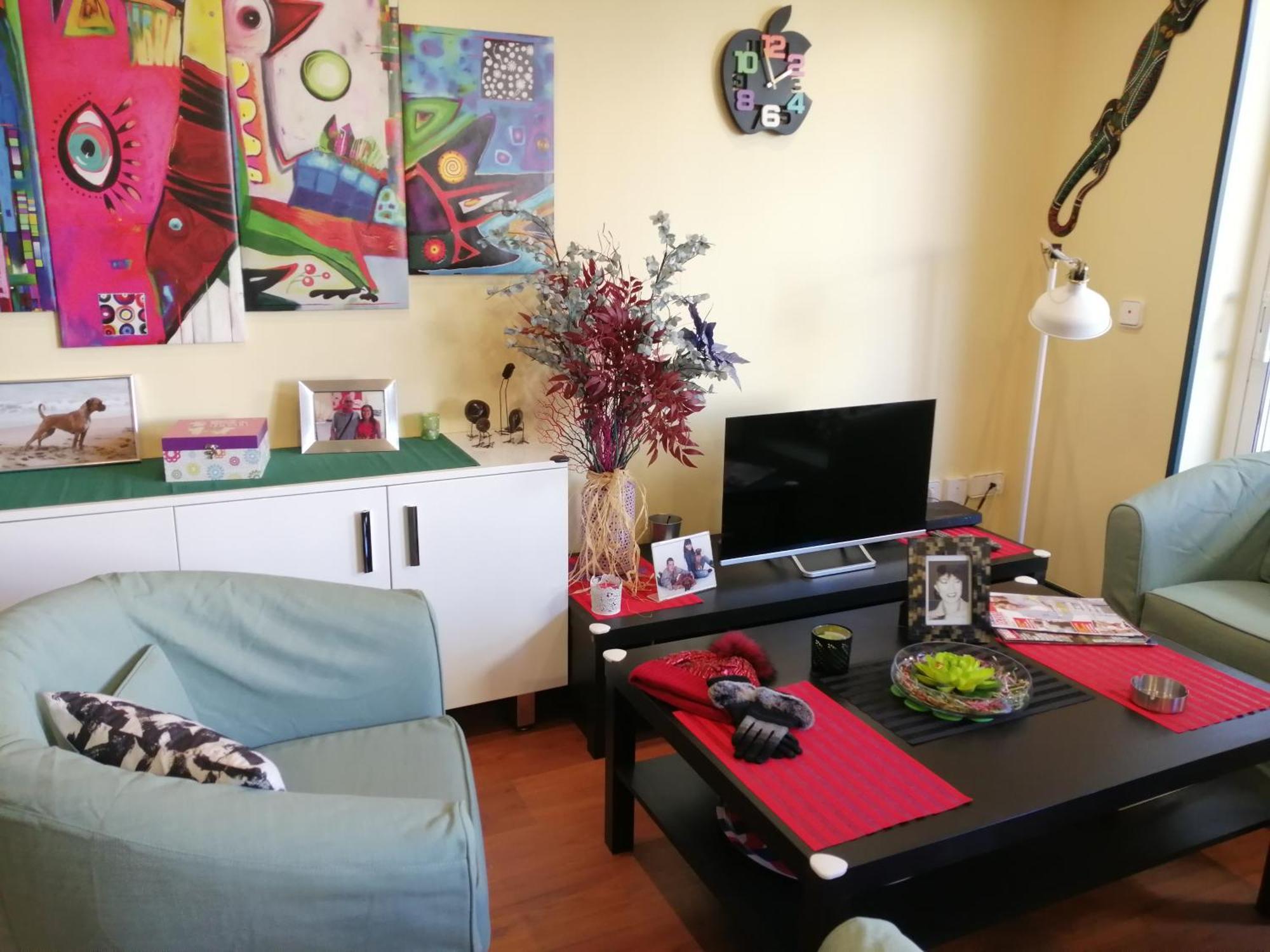 Apartaments Oller Centro Roses Extérieur photo