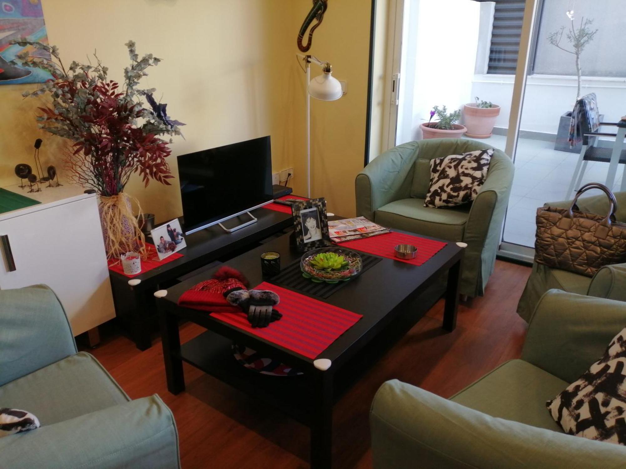 Apartaments Oller Centro Roses Extérieur photo