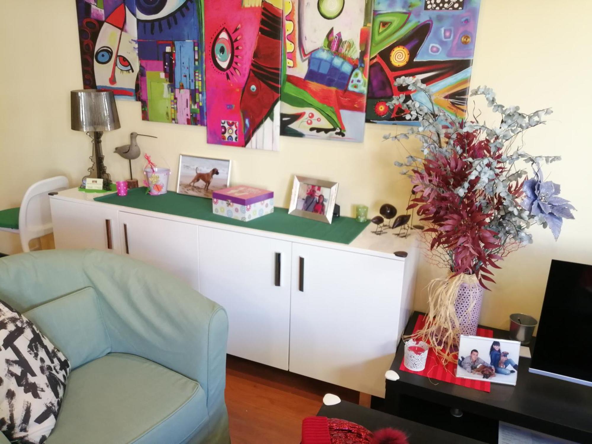 Apartaments Oller Centro Roses Extérieur photo