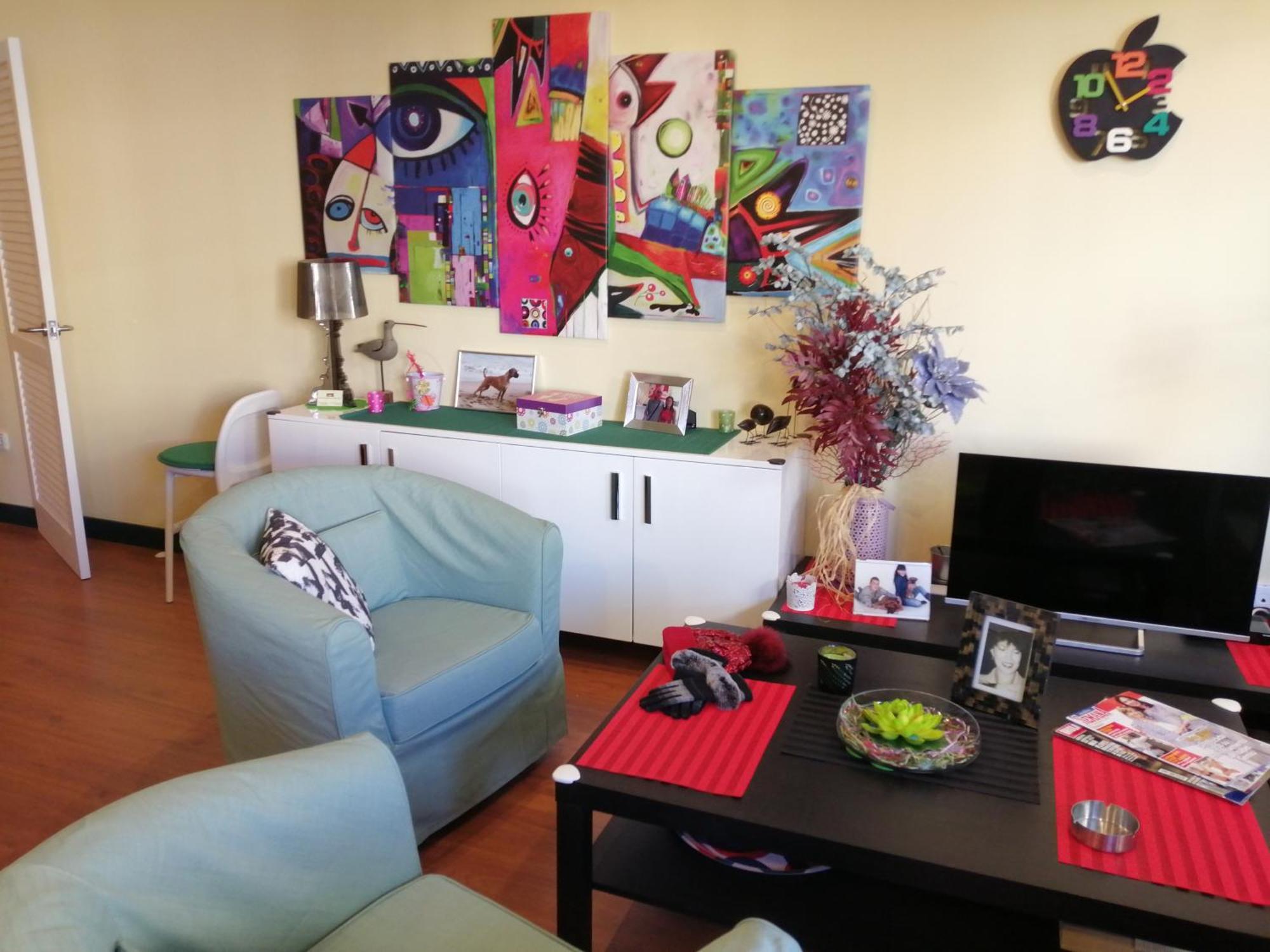Apartaments Oller Centro Roses Extérieur photo