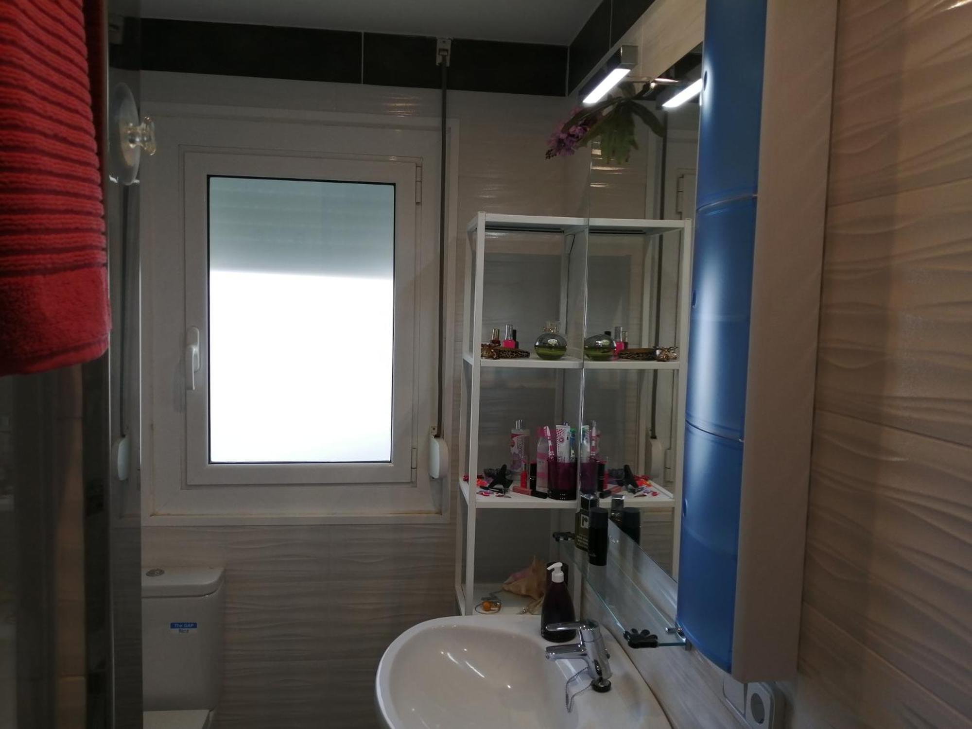 Apartaments Oller Centro Roses Extérieur photo